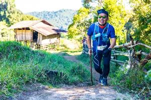 BIB: 
                            <button type="button" onclick="openModal(19092504)" class="btn btn-primary btn-sm float-right btn-popup" data-toggle="modal" data-target=".modal-high-quality">
                        <i class="fas fa-shopping-cart"></i> Add to Cart
                    </button>
                                            <button type="button" onclick="isThisMe(19092504, true)" class="btn btn-success btn-sm float-right btn-popup btn-isme hidden" data-toggle="tooltip" data-placement="bottom" title="นี่คือรูปของคุณใช่ไหม คลิกที่นี่เพื่อเอาเข้าอัลบั้ม">
                        <i class="fas fa-plus"></i> Add to album
                    </button>
                    <button type="button" onclick="isThisMe(19092504, false)" class="btn btn-warning btn-sm float-right btn-popup btn-isnotme hidden">
                        <i class="fas fa-ban"></i> Remove from album
                    </button>